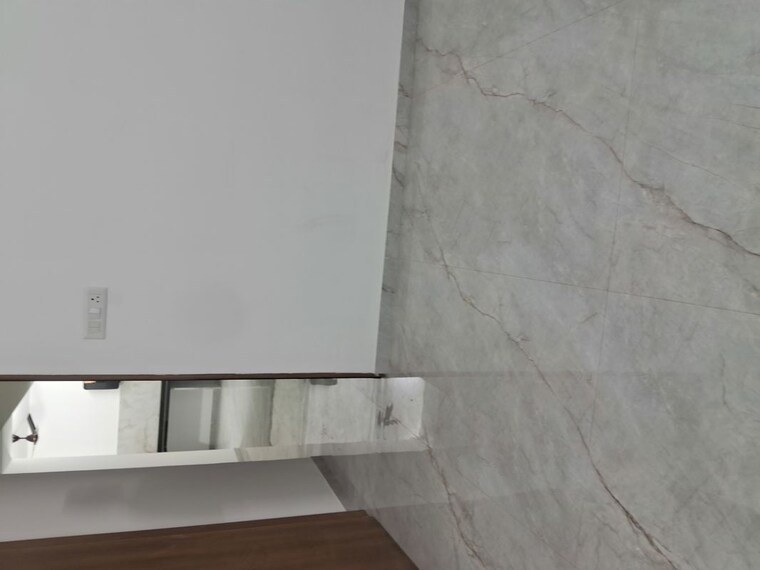 Room, majestique-signature-tower-phase-2 2 Bedroom 1100 Sq.Ft. Apartment In Balewadi Pune 10447926