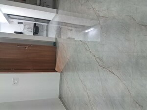 Room in 2 BHK Apartment at Majestique Signature Tower Phase 2, Balewadi – for Rent