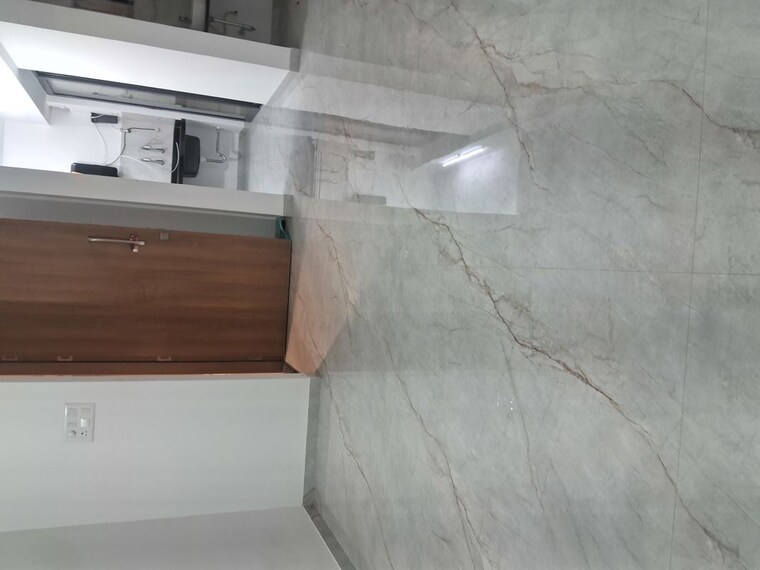 Room, majestique-signature-tower-phase-2 2 Bedroom 1100 Sq.Ft. Apartment In Balewadi Pune 10447926