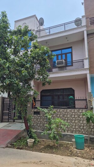  Plot For Sale in Dholera