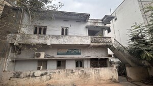 3 BHK Independent House For Sale in Labbipet