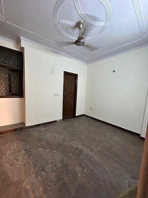 1 BHK Builder Floor For Rent in Neb Sarai