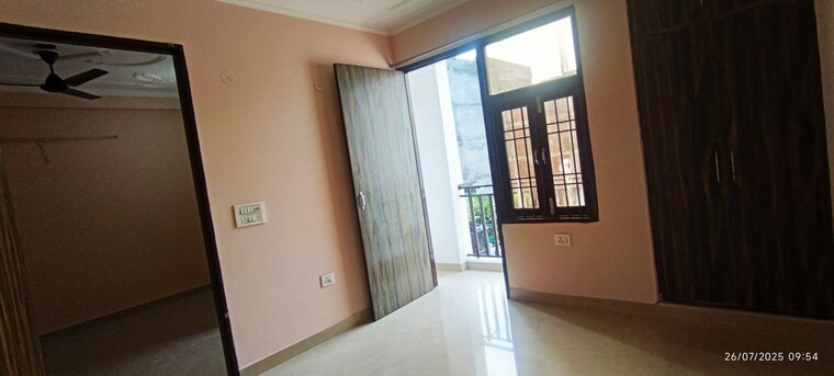 Room, neb sarai 1 Bedroom 450 Sq.Ft. Builder Floor In Neb Sarai Delhi 10447943
