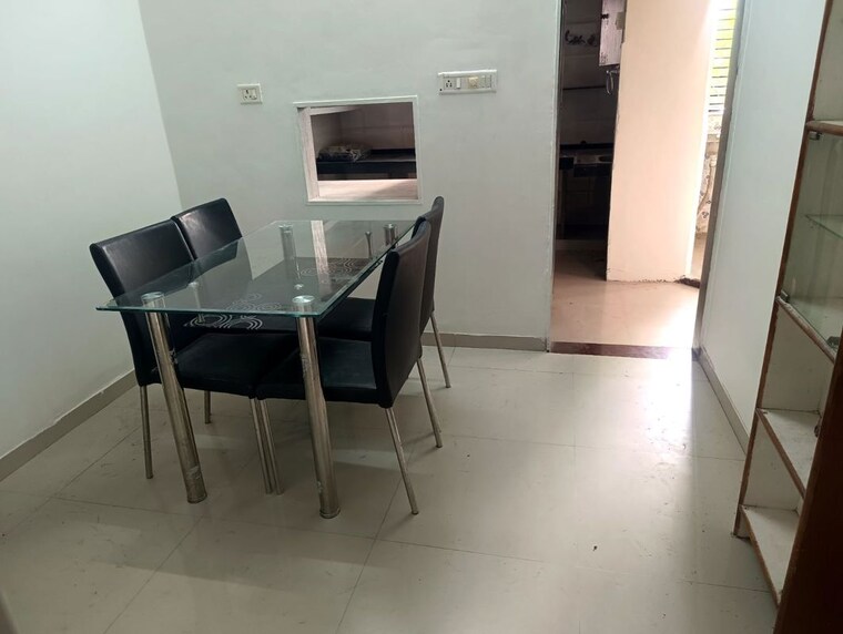 Team Area, shyamal 2 Bedroom 850 Sq.Ft. Apartment In Shyamal Ahmedabad 10445860