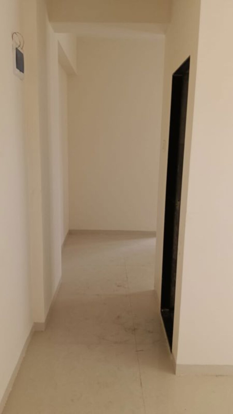 undefined, millenium-arcade-chs 1 Bedroom 620 Sq.Ft. Apartment In Dombivli West Thane 10447923