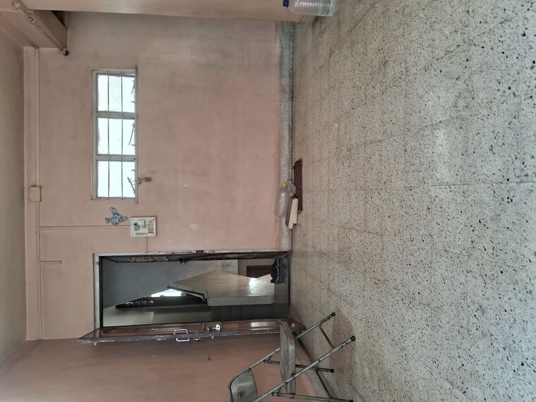undefined, westend-mall 1 Bedroom 550 Sq.Ft. Apartment In Aundh Pune 10447941