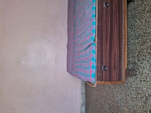 Furnished Amenities in 1 BHK Apartment at Westend Mall, Aundh – for Rent
