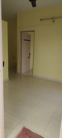 1 BHK Builder Floor For Rent in Jeevan Bima Nagar