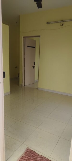 1 BHK Builder Floor For Rent in Jeevan Bima Nagar