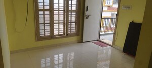 Room in 1 BHK Builder Floor at Jeevan Bima Nagar – for Rent
