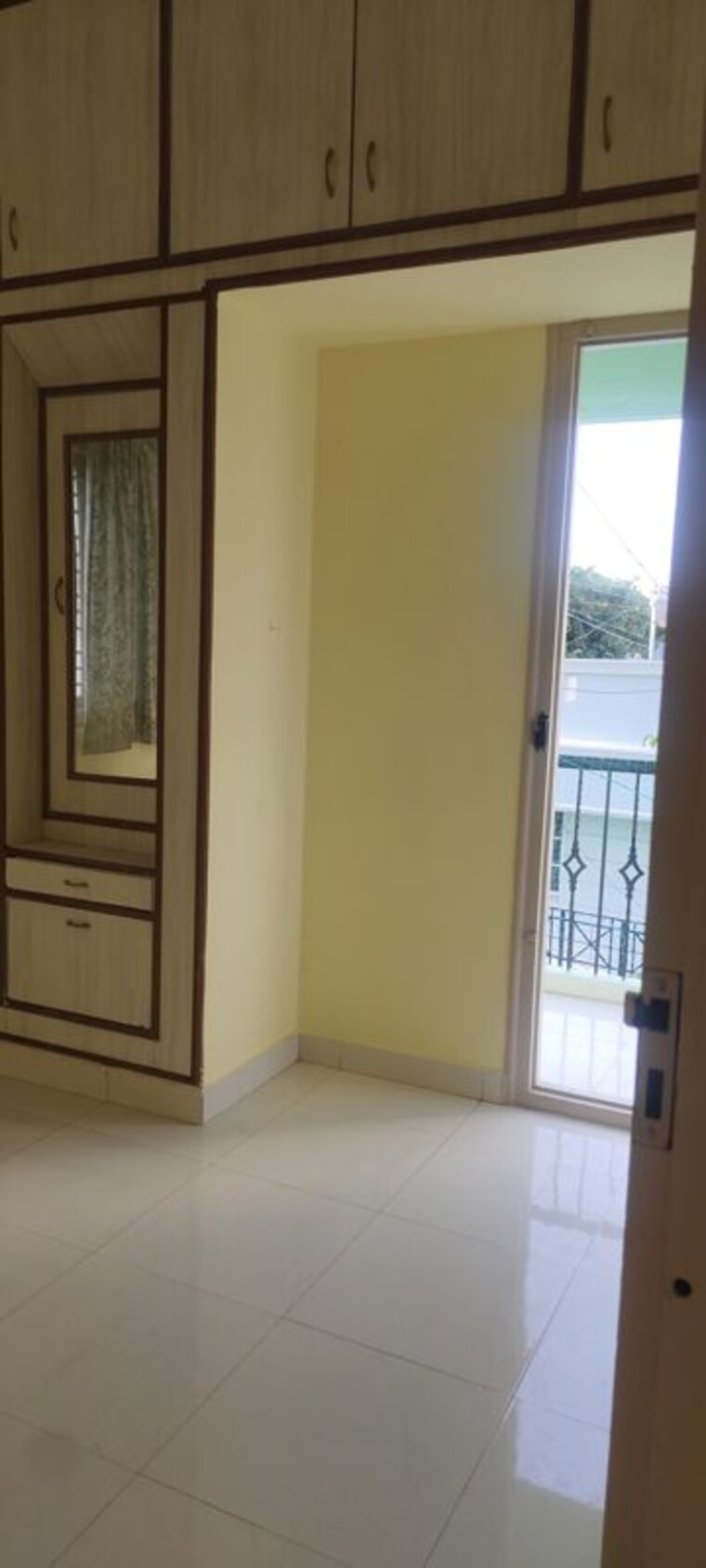 Room, jeevan bima nagar 1 Bedroom 550 Sq.Ft. Builder Floor In Jeevan Bima Nagar Bangalore 10447950