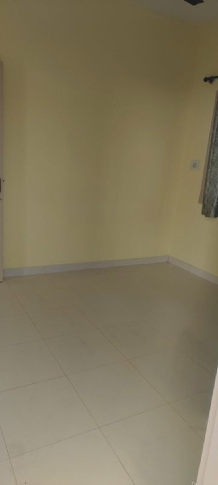 Room, jeevan bima nagar 1 Bedroom 550 Sq.Ft. Builder Floor In Jeevan Bima Nagar Bangalore 10447950
