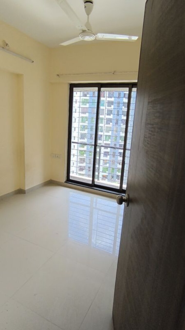 Room, bhoomi-arkade-acropolis-phase-ii 1 Bedroom 650 Sq.Ft. Apartment In Virar West Palghar 10447958