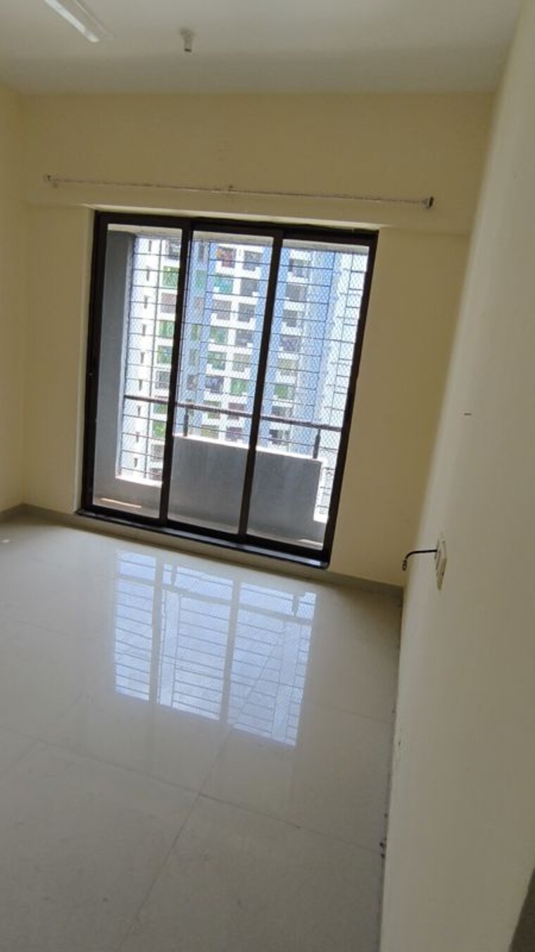 Room, bhoomi-arkade-acropolis-phase-ii 1 Bedroom 650 Sq.Ft. Apartment In Virar West Palghar 10447958