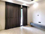 3 BHK + Basement 1250 Sq.Ft. Builder Floor in Ireo Savannah