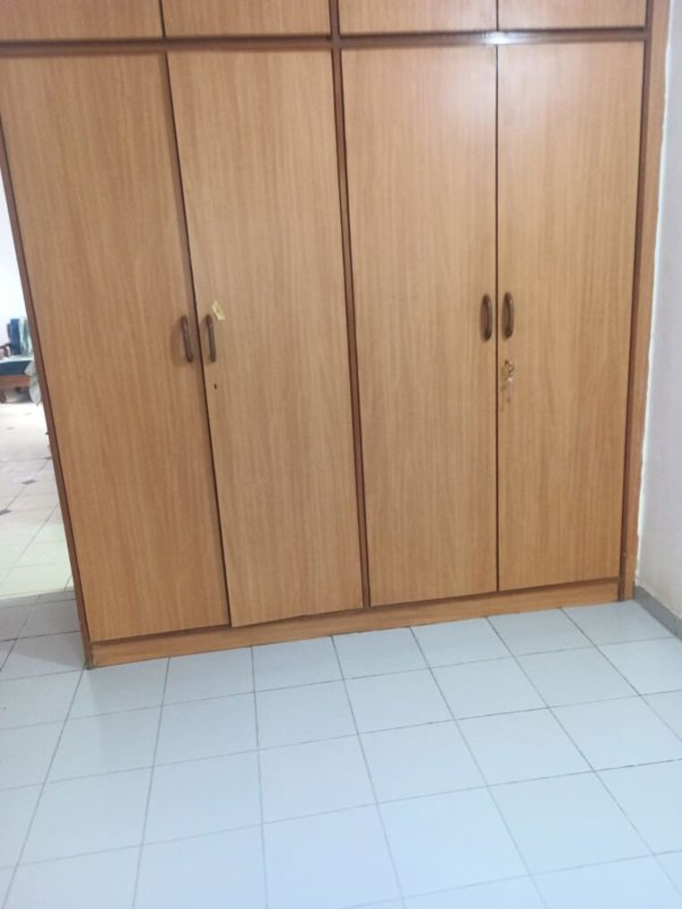 Bathroom, vastrapur 2.5 Bedroom 1150 Sq.Ft. Apartment In Vastrapur Ahmedabad 10447965