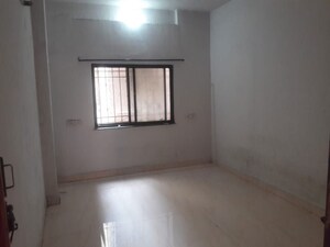 Room in 1 BHK Independent House at Anand Park Nagar – for Rent