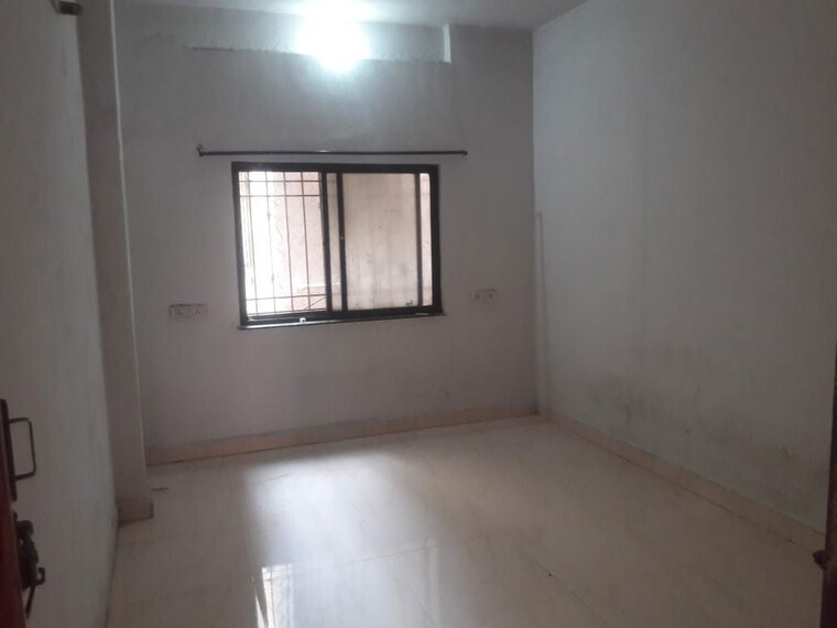 Room, anand park nagar 1 Bedroom 500 Sq.Ft. Independent House In Anand Park Nagar Pune 10447972