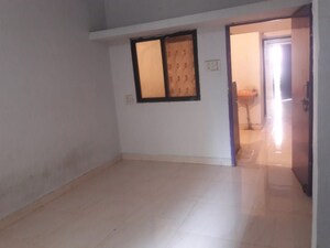 Room in 1 BHK Independent House at Anand Park Nagar – for Rent