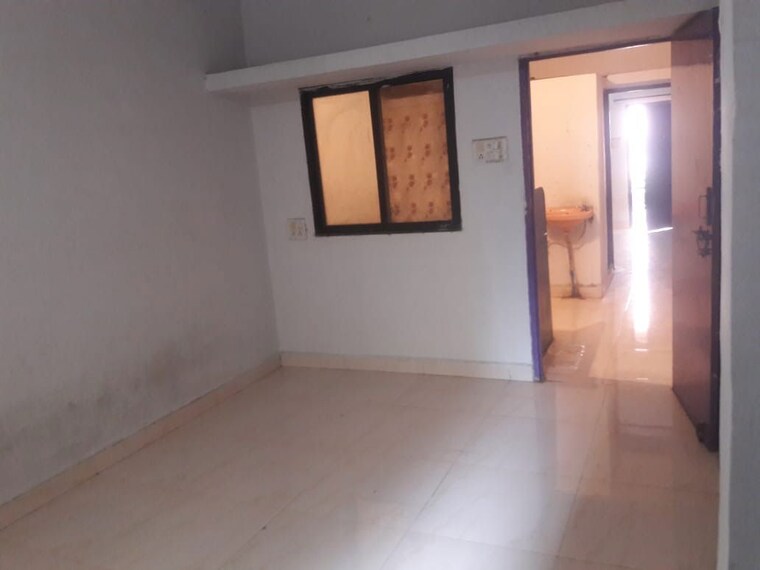 Room, anand park nagar 1 Bedroom 500 Sq.Ft. Independent House In Anand Park Nagar Pune 10447972