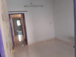 Room in 1 BHK Independent House at Anand Park Nagar – for Rent