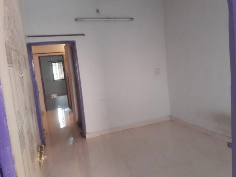 Room, anand park nagar 1 Bedroom 500 Sq.Ft. Independent House In Anand Park Nagar Pune 10447972