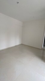 2 BHK 777 Sq.Ft. Apartment in Kolte Patil Alora