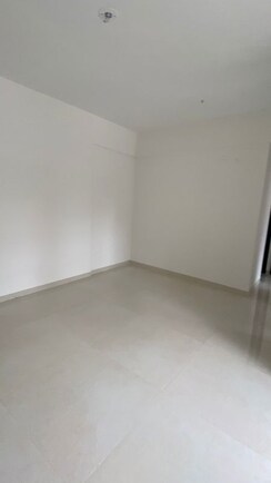 2 BHK Apartment For Rent in Kolte Patil Alora