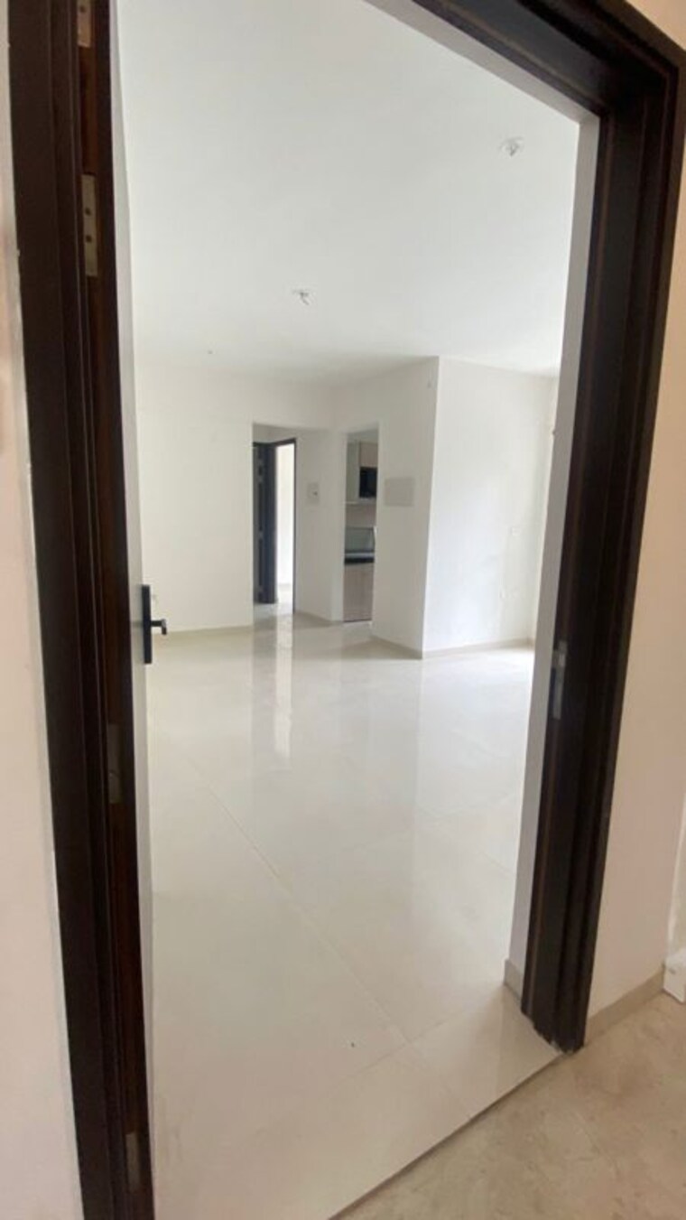 undefined, kolte-patil-alora 2 Bedroom 777 Sq.Ft. Apartment In Santacruz East Mumbai 10447961