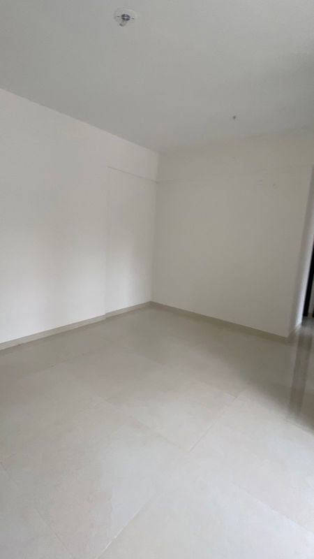 2 BHK 600 Sq.Ft. Apartment in Kolte Patil Alora