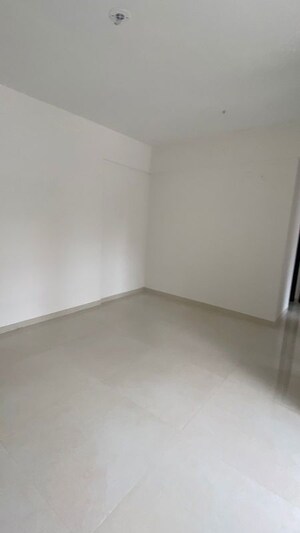 2 BHK Apartment For Rent in Kolte Patil Alora, Santacruz East