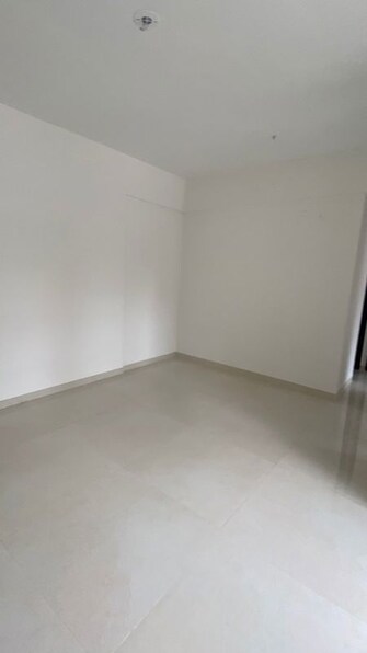 2 BHK 600 Sq.Ft. Apartment in Kolte Patil Alora
