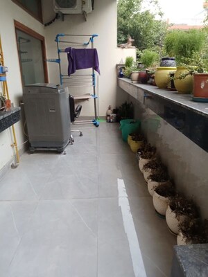 Team Area in  Shop at Splendor Onyx Blue, Sector 142 – for Sale