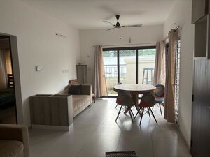 4 BHK Villa For Sale in Casagrand Tranquil, Pallikaranai
