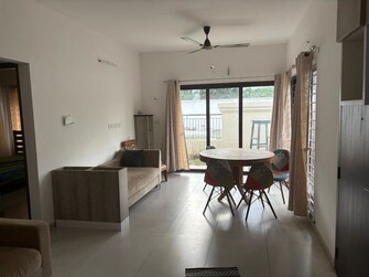https://img.squareyards.com/secondaryPortal/optImages/IN_639169758814095662-1306260731213121.jpg Cover Image
