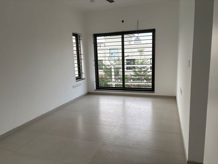 Room, casagrand-tranquil 4 Bedroom 2546 Sq.Ft. Villa In Pallikaranai Chennai 10447975