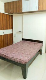 2 BHK + Pooja Room 900 Sq.Ft. Apartment in Sarvodaya Nagar