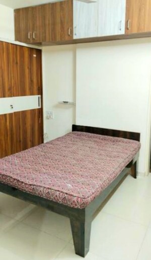 2 BHK Apartment For Rent in Sarvodaya Nagar