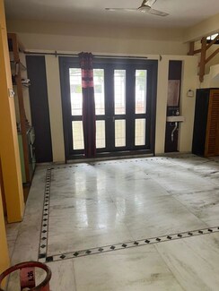 4 BHK + Study Room,Extra Room Villa For Sale in Secunderabad
