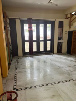4 BHK Villa For Sale in Secunderabad
