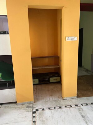  4 BHK Villa at Secunderabad – for Sale