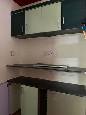 Kitchen/pantry in 4 BHK Villa at Secunderabad – for Sale