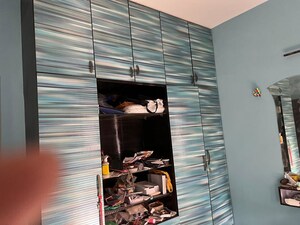 Furnished Amenities in 4 BHK Villa at Secunderabad – for Sale