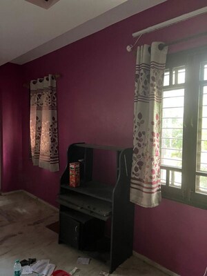  4 BHK Villa at Secunderabad – for Sale
