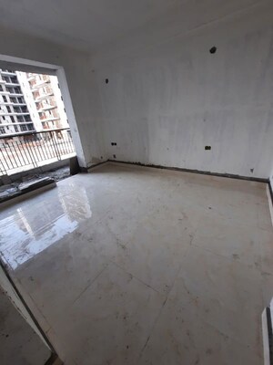 Room in  Office Space at Virat Nagar – for Rent