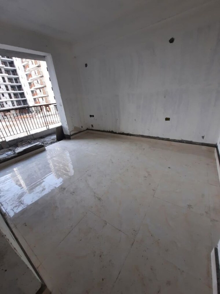 Room, virat nagar Commercial Office Space 250 Sq.Ft. In Virat Nagar Panipat 10447980
