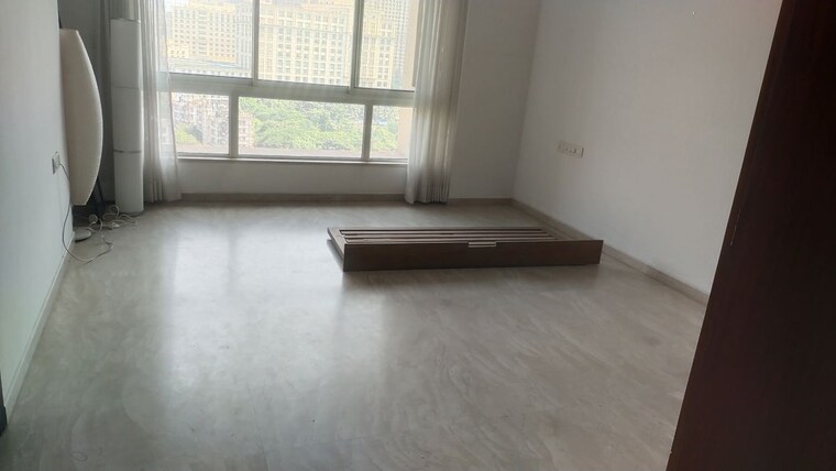Room, lnt-elixir-reserve 3 Bedroom 1650 Sq.Ft. Apartment In Powai Mumbai 10447981