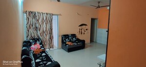 2 BHK Apartment For Rent in Makarba