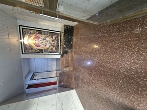 Lobby in 1 BHK Apartment at Rustomjee Global City Avenue, Virar West – for Sale