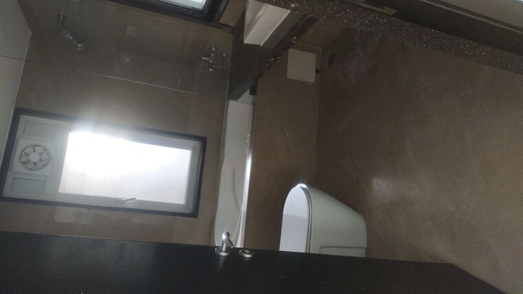 undefined, lnt-elixir-reserve 3 Bedroom 1650 Sq.Ft. Apartment In Powai Mumbai 10447990